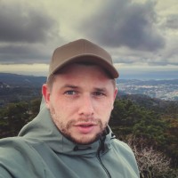 Robert Puksto