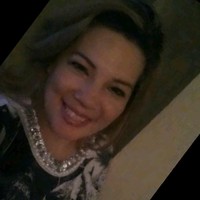 Monica Noyola