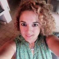 Nadège De Oliveira Jarderes