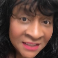 Martha Dycus