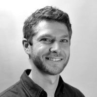 Jon Kalberg