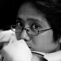 Jonathan Dacanay