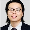 Zhaohu Lin