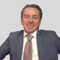 Luca Ferrario