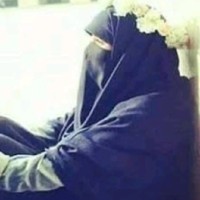 Fatma Naguib Fadl