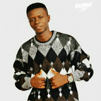 Ocheibi Godwin Adoga