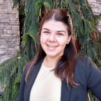 Laura Galati P.Eng.