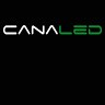 JoanGazquez Canaled