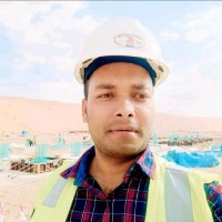 Er. Mohammad Ali