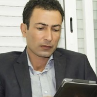 El Arem Mehdi