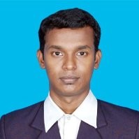 NIRMAL RAJ