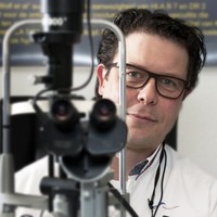 Wim Van Schaick