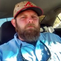 Andrew Jarrett
