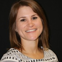 Jacē Koelzer, Shrm-Cp