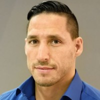 Renè Ekrem Saß