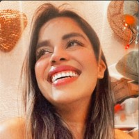 Natalia Monsalve Meneses