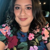 Loida Delgado