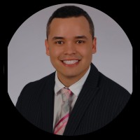 Duvan Franco