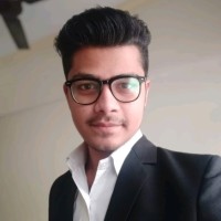 Rushikesh Ganesh