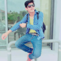 Aftab Gull