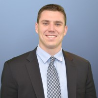 Sean Mathews