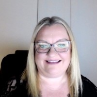 Sinéad Pierce