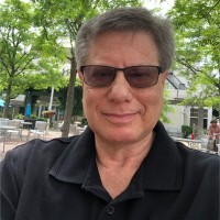 Mark Buch