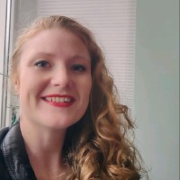 Lauren Jongejan