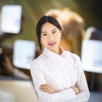 Jiwon Ryu