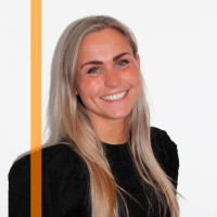 Marieke Van De Belt