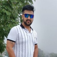 Mohit Ratra