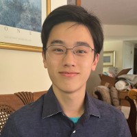 Alexander Lan
