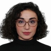 Glenda Beqo