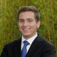 John Stepp
