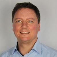 Michael Gaedke