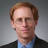 David Sheehan