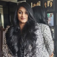 Satya Vani Kothapalli