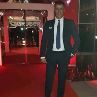 Samuele D' Errico