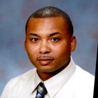 Dameon Brown