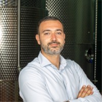 Luca Cicala