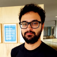 Henrique Fonseca