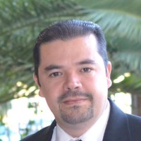 JOSE ANGEL BARBA GARCIA