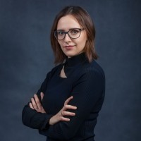 Anita Kaczmarczyk