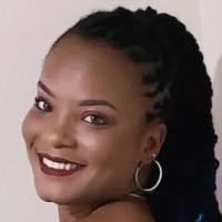Shantel Wright, CSM, PMP , Realtor