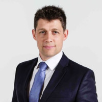 Alex Ferrante