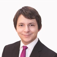 Dennis Jülke