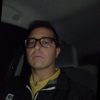 Francesco Bellomia