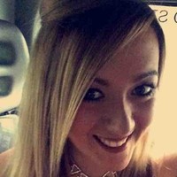 Lauren Wilby