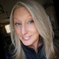 Karen Drews
