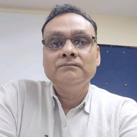 Sadanand Singh